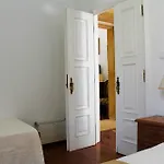 Casa Grande Do Serrado 3*