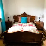 בית הארחה Casa Grande Do Serrado