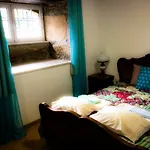 בית הארחה Casa Grande Do Serrado Santa Marta de Penaguião