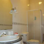 בית הארחה Casa Grande Do Serrado