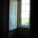 Casa Grande Do Serrado בית הארחה Santa Marta de Penaguião