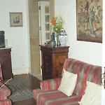 Casa Grande Do Serrado