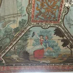 בית הארחה Casa Grande Do Serrado