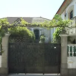 בית הארחה Casa Grande Do Serrado 3*