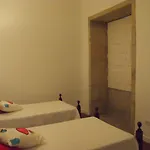 בית הארחה Casa Grande Do Serrado Santa Marta de Penaguião
