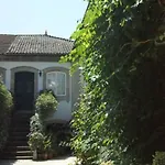 בית הארחה Casa Grande Do Serrado 3*