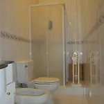 Casa Grande Do Serrado