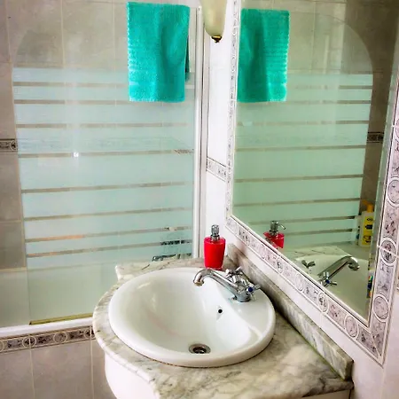 Casa Grande Do Serrado 3*