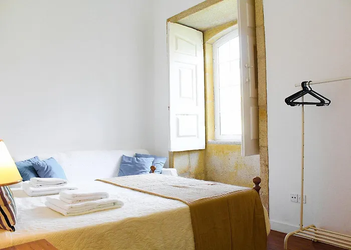 Casa Grande Do Serrado