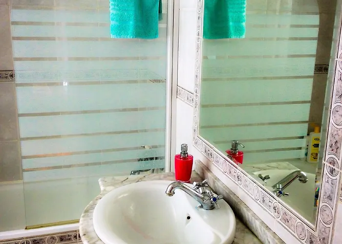 Casa Grande Do Serrado 3*