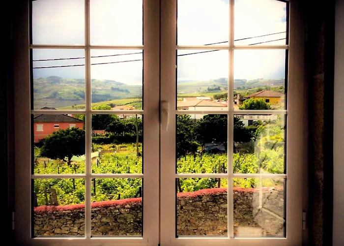 Casa Grande Do Serrado 3*